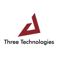 Three Technologies Llc