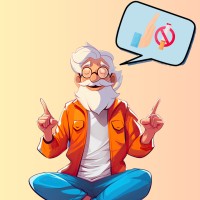 TAU logo - Similar company to Docthub Events