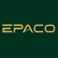 Epaco General Trading logo - Similar company to Ayllu Foods