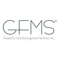 Guaranty Fund Management Services logo - Similar company to Tpciga (Texas Property And Casualty Insurance Guaranty Association)