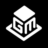 Gabriel Miller Inc logo - Similar company to Métalec
