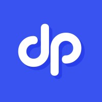 Décibels Productions logo - Similar company to Play Two