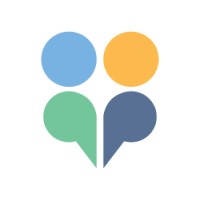The Care Collective logo - Similar company to Midland Digital Solutions