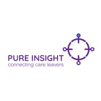 PURE INSIGHT 1628 logo - Similar company to Relavate
