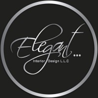 Elegant Interior Design L.L.C logo - Similar company to Creatives Interior Design