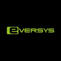 Eversys SA logo - Similar company to Melitta Professional Coffee Solutions