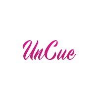 UnCue logo - Similar company to Dermaq