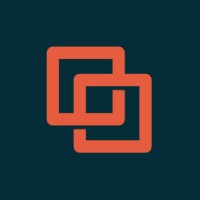 NearEDGE logo - Similar company to Privacy-Safe.Io