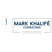 Mark Khalifé Consulting logo - Similar company to Hennes Finest