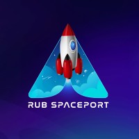 RUB Spaceport logo - Similar company to Ecobites®