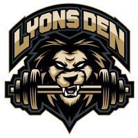 Lyons Den Sports Performance