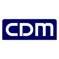 Cdm