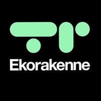 Tr Ekorakenne Oy