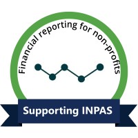 IFR4NPO logo - Similar company to Fiscalito.Com