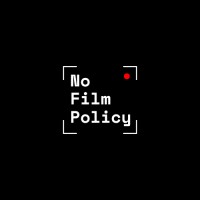NoFilmPolicy V.O.F. logo - Similar company to Aeroplane Cruise Rotterdam Coöperatie U.A.