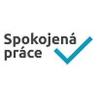 Spokojená práce s.r.o. - Personální agentura logo - Similar company to Rs Agentura Práce
