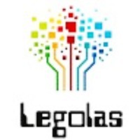 Legolas Services logo - Similar company to Instamanagers