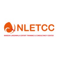 nletcceximp logo - Similar company to Sbl Colortech