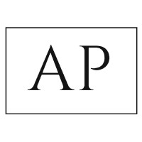 Addington Partners logo - Similar company to Walbrook Search