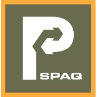 Société Parc-Auto Du Québec (Spaq)