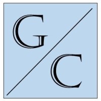 Gillespie Construction, LLC logo - Similar company to Chilton Contractors Inc