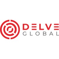 Delve Global logo - Similar company to Icfm India