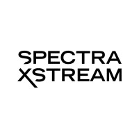 Spectra X Stream logo - Similar company to Securexzone