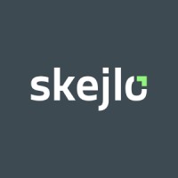 skejlo logo - Similar company to Skeptical Science