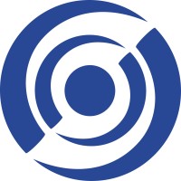 Absolute Systems (Pty) Limited logo - Similar company to Absolute Systems