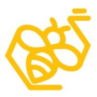 Gabin - گبین logo - Similar company to Made In Futures