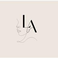 La Aura Dubai logo - Similar company to Tilp Group