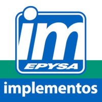 IMPLEMENTOS PERU logo - Similar company to Mega Representaciones S.A.