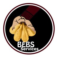 BEBS Services FMCG / Retail logo - Similar company to Creative & Stuff