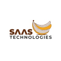 SaaSBanana Technologies logo - Similar company to Te Solutions Pvt Ltd