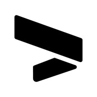 VIC OUEST logo - Similar company to Id Climatisation