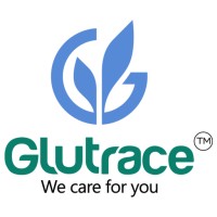 GLUTRACE logo - Similar company to The Catalyst | For Medical Statistical Services