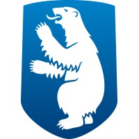 Oil and Gas Department (Government of Greenland) logo - Similar company to Nunagreen