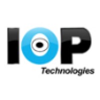 IOP Technologies LLP logo - Similar company to Devon