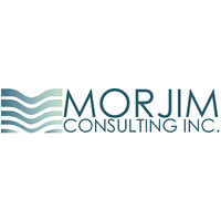Morjim Consulting Inc. logo - Similar company to Evisualizers Infotech Private Limited