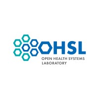 Open Health Systems Laboratory(OHSL) logo - Similar company to Flowcytometry Solutions Private Limited