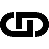 CryptoID logo - Similar company to Crypto Id® -  Conteúdo Editorial Sobre Tecnologia