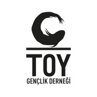 Toy Gençlik Derneği logo - Similar company to Turtel Otomoti̇v A.Ş.