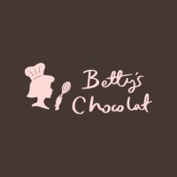 Betty`s Chocolat AB logo - Similar company to Scriin