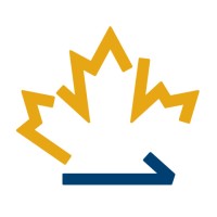 Canadian Fuels Association - Association canadienne des carburants logo - Similar company to Owner Driver