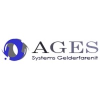 AGES Systems Gelderfarenit Pte Ltd logo - Similar company to Ug Technologies