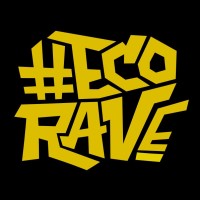Ecorave
