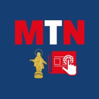 MILANO TOP NEWS logo - Similar company to Wrep - Web Reporter Eu Register