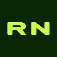RideNear logo - Similar company to Compugen Inc