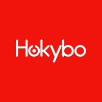 Hokybo