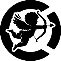 Cupid Organizer logo - Similar company to Pt Solutive Inovasi Kreatif | Sustainability Communication Partner